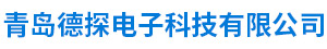 http://detankeji.com/Public/uploads/2025-06-28/1751102372326830599.jpg